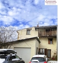 Image du bien UBI468886496